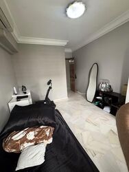 Blk 634 Jurong West Street 65 (Jurong West), HDB 5 Rooms #581253001